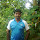 Thamizh Mugilan.A's profile photo