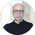 Celestine Sun Yoga - Aschaffenburg