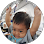 Ammar