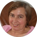 Avatar de Marie-madeleine.o