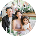 Leigh Iles-Loan Office-Military Mortgage Specialist - Richmond Hill, Georgia