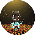 Avatar de MR..a