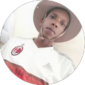Avatar de Neguo.o