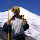 Juan Pablo Tosar's profile photo