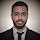 Mohamed Ali KHOUAJA's profile photo
