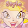 Jovan Vasiljevic's profile photo
