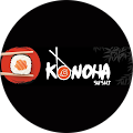 Avis de Konoha.u avec une note de 5 sur 5