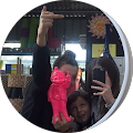 Avatar de Cassandra.o