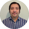Luis Aquino