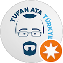 Opinión de Tufan Ata TÜRKYILMAZ