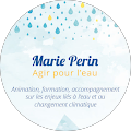 Avis de Marie.e avec une note de 5 sur 5