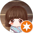 Qin Guanのプロフィール画像