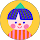 Yu Akinaga profile picture