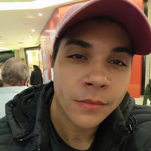 Pet shop Focinhos — foto 4