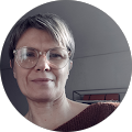 Avatar de Véronique.e