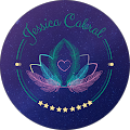 Jessica Cabral