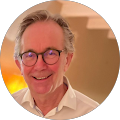 Avatar de WOJTOWICZ.e