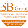 SB Group