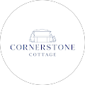 Futurestay - Darien, Connecticut