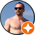 Avatar de Guillaume.O