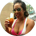 Cierra Cabrera