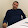 BiRKaN's profile photo