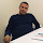 BiRKaN's profile photo