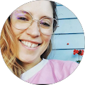 Avatar de Aurélie.