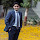 shubham sadavat's profile photo