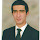 Faruk Yesildal's profile photo