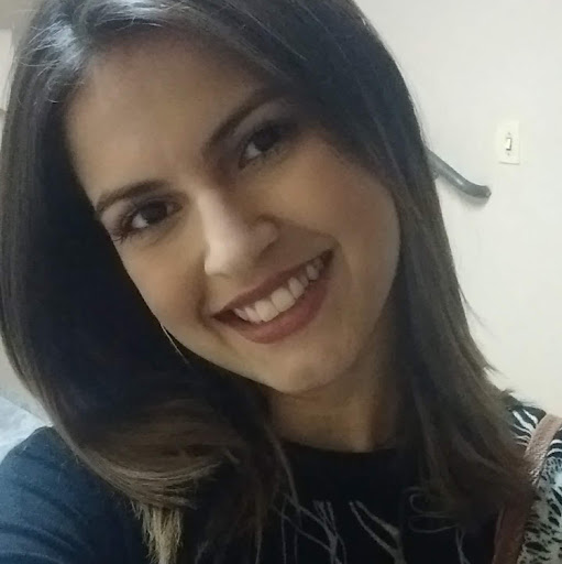 EstimaCão – Casa de Ração e Acessorios — foto 5
