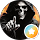Eugene Zachowski profile picture