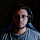Lucas Matos's profile photo