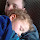 Bradley mccallum's profile photo