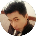 Henry Barreno