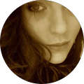 Avatar de Marie-Frontine.u