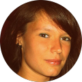 Avatar de Laure.o