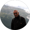 Avatar de Jean-Claude.U