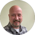 Avatar du profil de Daniel Schenk