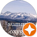 Summit O.