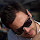 Robert Stabile's profile photo