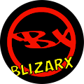 Avatar de Blizarx.l