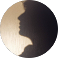 Avatar de solenne.o