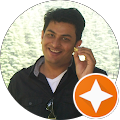Mahesh Bhattad