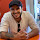 joseaf...@gmail.com's profile photo