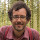 Jean Cayron's profile photo