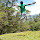 Ashwin Balaji's profile photo