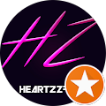 Heartzzfear