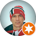 Avatar de Nicolás.a