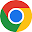 chrome